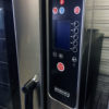 Horno Combinado Hobart - Image 2