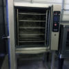 Horno Combinado Hobart - Image 9