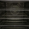 Horno Combinado Hobart - Image 3