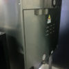 Horno Combinado Hobart - Image 4