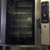 Horno Combinado Hobart - Image 5