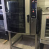 Horno Combinado Hobart - Image 7