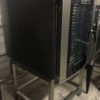 Horno Combinado Hobart - Image 8