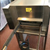 Termoglaseadora de donas - Image 2
