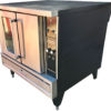 Horno de Convección a Gas - Image 11