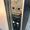 Horno de Convección a Gas - Image 10