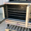 Horno de Convección a Gas - Image 9