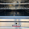Horno de Convección a Gas - Image 8