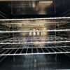 Horno de Convección a Gas - Image 7