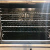 Horno de Convección a Gas - Image 6
