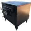 Horno de Convección a Gas - Image 4