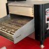 Horno de Banda para Pizza y Pan - Image 10