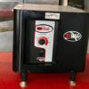 Horno de Banda para Pizza y Pan - Image 8