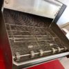 Horno de Banda para Pizza y Pan - Image 7