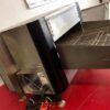 Horno de Banda para Pizza y Pan - Image 3