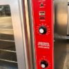 Horno de gas Vulcan - Image 3