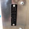 Horno de gas Vulcan - Image 6