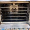 Horno de gas Vulcan - Image 5