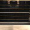 Horno de gas Vulcan - Image 4
