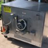 Horno de gas Vulcan - Image 8