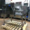 Horno de banda para pizza eléctrico - Image 3