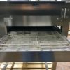 Horno de banda para pizza eléctrico - Image 8
