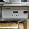 Horno de banda para pizza eléctrico - Image 9