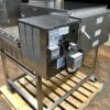 Horno de banda para pizza eléctrico - Image 5