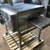Horno de banda para pizza eléctrico - Image 4