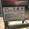 Horno para pizza de banda electrico - Image 10
