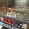 Warmer / Fermentador / Calenton - Image 8