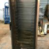 Warmer / Fermentador / Calenton - Image 2