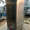 Warmer / Fermentador / Calenton - Image 3