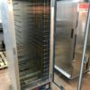Warmer / Fermentador / Calenton - Image 5