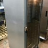 Warmer / Fermentador / Calenton - Image 4