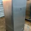 Warmer / Fermentador / Calenton - Image 6