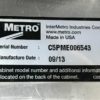 Warmer / Fermentador / Calenton - Image 7