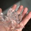 Maquina de hielo - Image 4