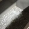 Maquina de hielo - Image 3