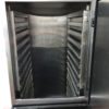 Warmer / Fermentador / Calenton - Image 4