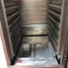 Warmer / Fermentador / Calenton - Image 5