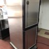 Warmer / Fermentador / Calenton - Image 3