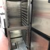 Warmer / Fermentador / Calenton - Image 6