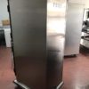 Warmer / Fermentador / Calenton - Image 8
