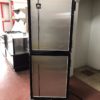 Warmer / Fermentador / Calenton - Image 2