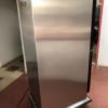 Warmer / Fermentador / Calenton - Image 9