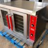 Horno de gas Vulcan - Image 2