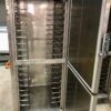 Horno / Warmer / Rostisador - Image 4