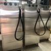 Horno / Warmer / Rostisador - Image 3