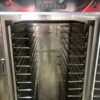 Horno / Warmer / Rostisador - Image 5